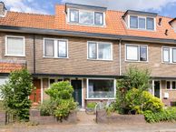 Grebbestraat 16, 3812 JD Amersfoort