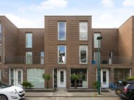 Reggestraat 21, 5101 XL Dongen