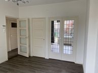 Koningin Emmalaan 142, 2628 VV Delft