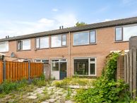 Willaertpark 39, 5144 VP Waalwijk