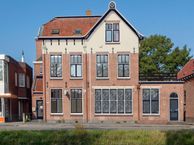 Poststraat 29 a, 9648 JM Wildervank