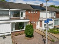 Jacob van Ruijsdaelstraat 15, 5251 NM Vlijmen