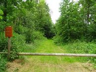 Hoofdweg 42, 9678 PM Westerlee