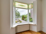 Keern 30, 1624 NC Hoorn (NH)