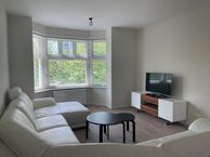 Europaplein 23 2, 1078 GT Amsterdam