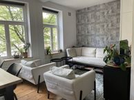 Orteliusstraat 211 2hg, 1056 NP Amsterdam