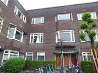 Johannes Mulderstraat 3 B, 9714 CV Groningen