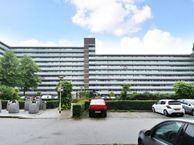 Alferbos 211, 2715 TL Zoetermeer