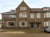 Van Galenstraat 20, 6163 XV Geleen