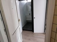 Rockanjestraat 16 b, 3082 SM Rotterdam