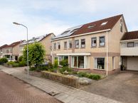 Bluesdreef 22, 3845 BT Harderwijk