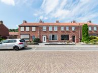 Rubertstraat 22, 4631 EB Hoogerheide