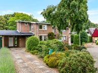 Klaverhoek 5 B, 6871 TA Renkum