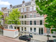 Roemer Visscherstraat 14 4, 1054 EX Amsterdam