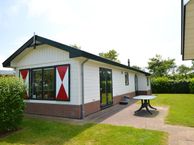 Roelandsweg 8 W15, 4325 CS Renesse