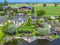 Veenkade 3 B, 3601 CH Maarssen