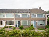 Uitermeer 4, 2162 GT Lisse