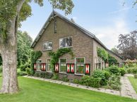 Schuwacht 24 A, 2941 EE Lekkerkerk