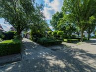 Kromweistraat 4, 5066 BK Moergestel