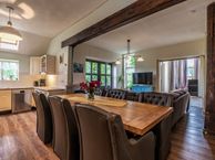 Zuider Kanaalweg 4, 9581 DD Musselkanaal