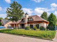 Mezendonk 20, 4711 KR St. Willebrord