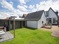 Haulerweg 52, 8471 AM Wolvega