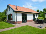 Roelandsweg 8 W28, 4325 CS Renesse