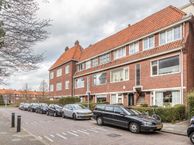 Van Wassenaerstraat 4, 9726 HP Groningen