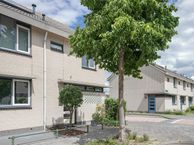 John Fordstraat 43, 1325 TG Almere