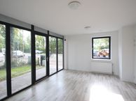 Amsterdamsestraatweg 831, 3555 HK Utrecht
