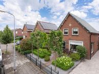 Slunterweg 57, 6712 BT Ede