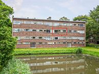 Willem de Zwijgerlaan 9, 1111 ZR Diemen