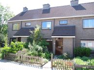 Zwanenhorst 68, 5361 TP Grave