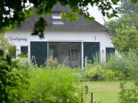 Molenweg 34, 7396 AC Terwolde