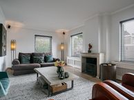 Drunenstraat 28, 5043 JR Tilburg