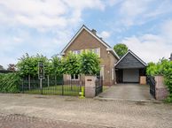 Achterste Schaapsdijk 9, 4882 NC Klein Zundert