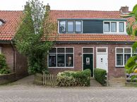 Beetgumerstraat 41, 8913 AS Leeuwarden