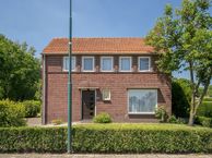 de Quaylaan 85, 5361 KR Grave