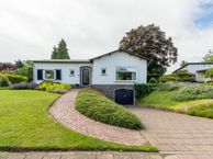 Charles Beltjenslaan 38, 6132 AH Sittard