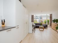 Mesdagstraat 7, 2923 CT Krimpen aan den IJssel