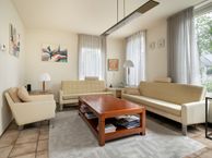 Middelhei 75, 5508 TW Veldhoven