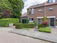 Goudhaanstraat 36, 6921 KC Duiven