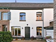 Trichterweg 8, 6245 ET Eijsden