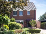 Lansinkstraat 6, 7481 JP Haaksbergen