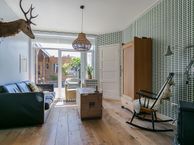 Meulenkampstraat 16, 8266 CD Kampen