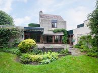 Van Renesseborch 56, 3341 RD Hendrik-Ido-Ambacht