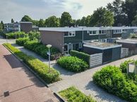 Vecht 28, 8223 DC Lelystad