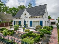 Parallelweg 6, 4661 KJ Halsteren