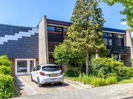 Haydnstraat 73, 6661 BT Elst (GE)