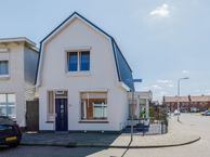 Hagedoornstraat 24, 7606 CW Almelo